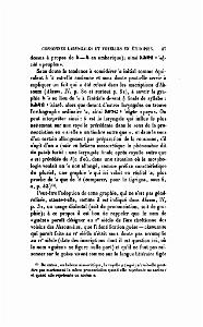 JOURNAL ASIATIQUE PAR J. CANTINEAU 1927_000042